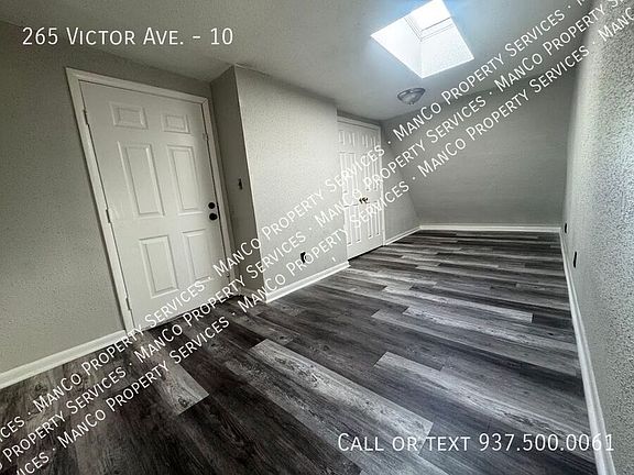 3rd image of 265 Victor Ave APT 10