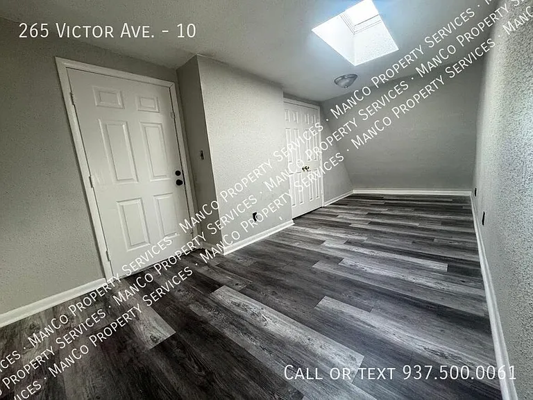 265 Victor Ave #10 — Photo 3