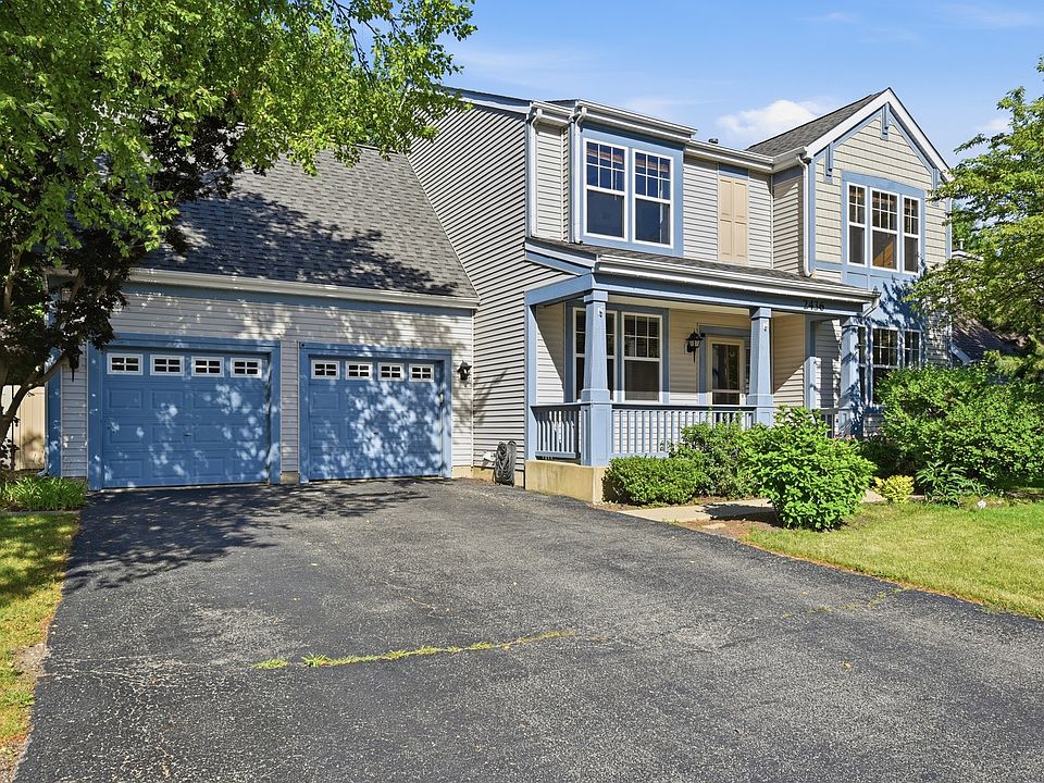 1st image of 2436 Geneva Ln