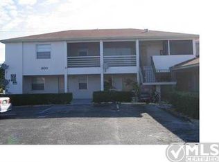 1600 S North St #108, Lake Worth, FL 33460