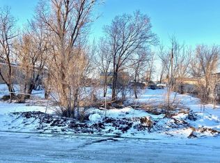 1514 48th St W, Williston, ND 58801