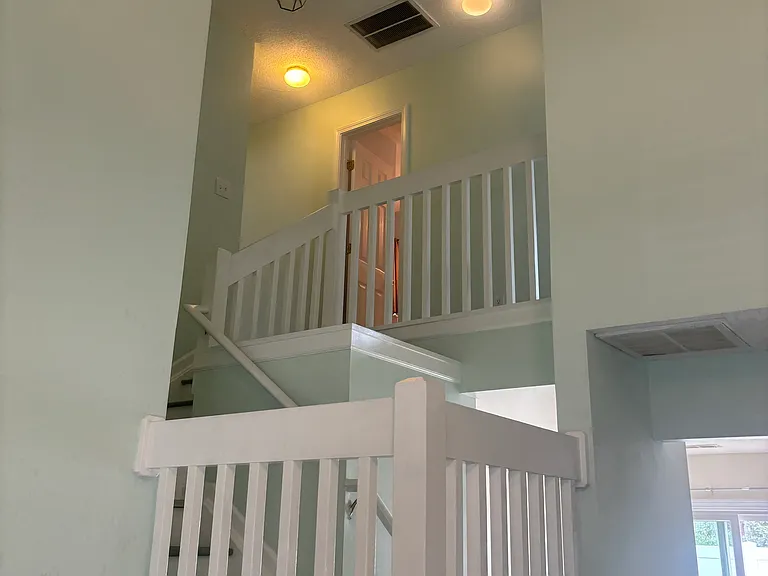 102 Rhett Ct — Photo 26
