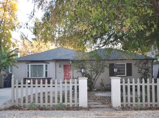 1026 Concha St, Altadena, CA 91001