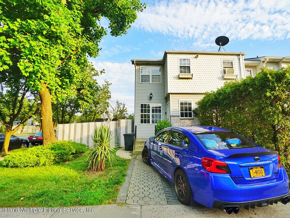 14 Lorraine Loop, Staten Island, NY 10309 Zillow