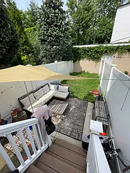 Rented by Coda Real Estate NYC
