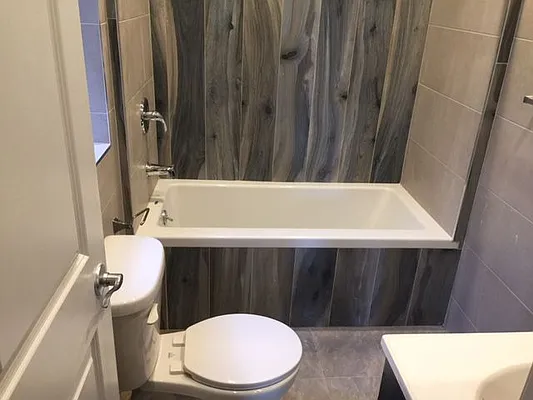 Rented by Premier Metro Realty Corp | media 16