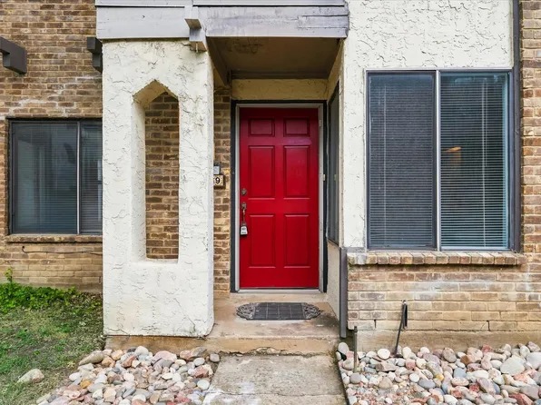 821 Dublin Dr APT 249, Richardson, TX 75080
