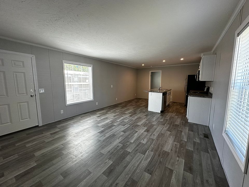 Open Floor 1