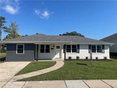 2224 Riverbend Dr, Violet, LA, 70092