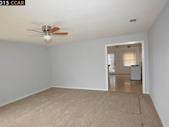 3rd image of 1612 Marie Ave