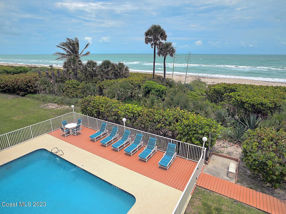 Royal Palm Condominiums Indialantic, FL Zillow