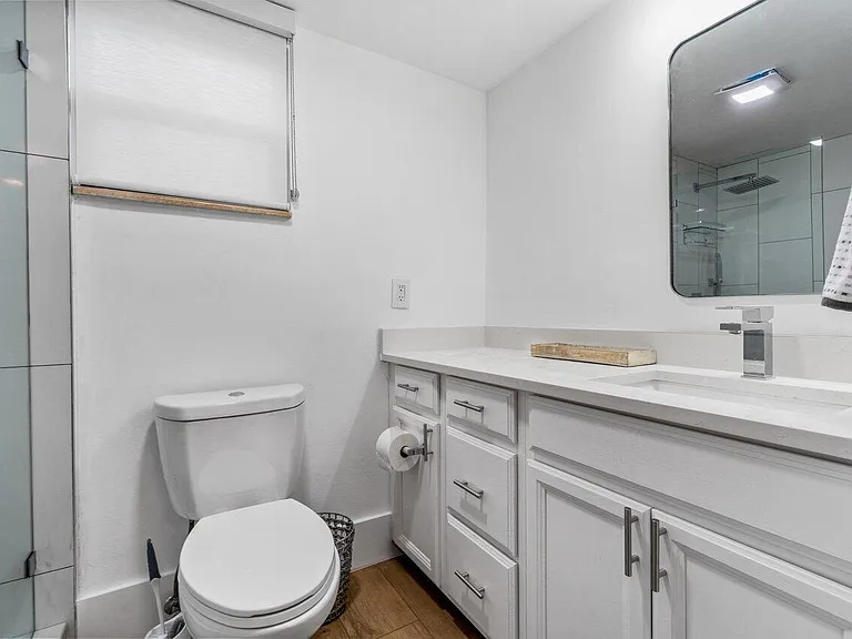 11863 Wimbledon Cir #444 — Photo 7