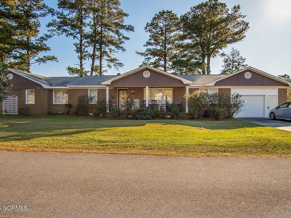 204 Mccoy Avenue, Cove City, NC 28523 Zillow