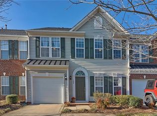 190 Snead Rd #177, Fort Mill, SC 29715