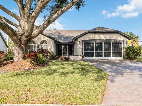 4107 11th Ave E, Bradenton, FL 34208