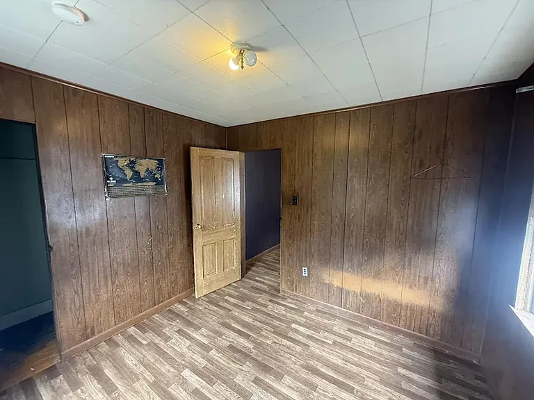 790 W Main St — Photo 28