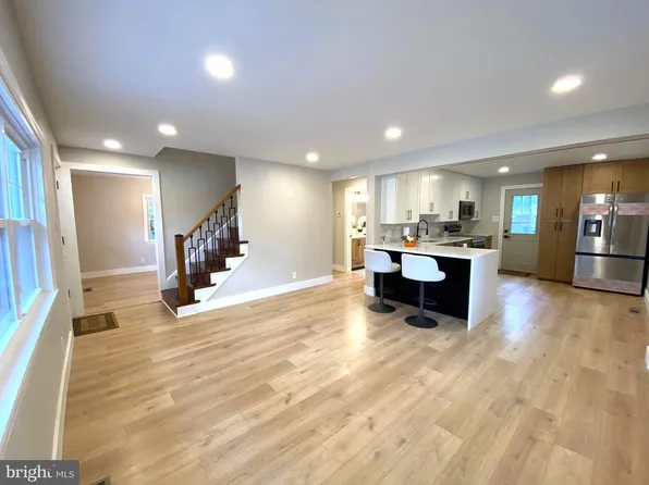 410 Belmont Ave, Milmont Park, PA 19033