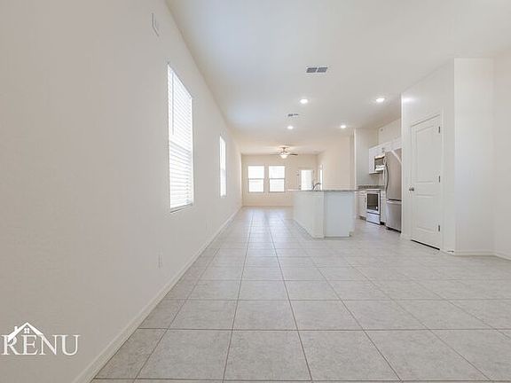 4th image of 35411 W San Capistrano Ave