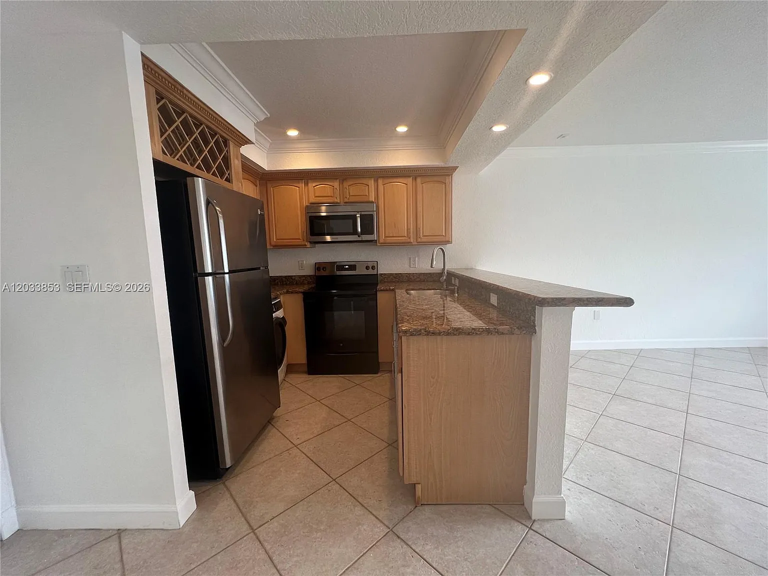 Pine Crest Village Ii At — Photo 4