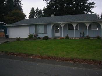 1st image of 5301 74th Street Ct E