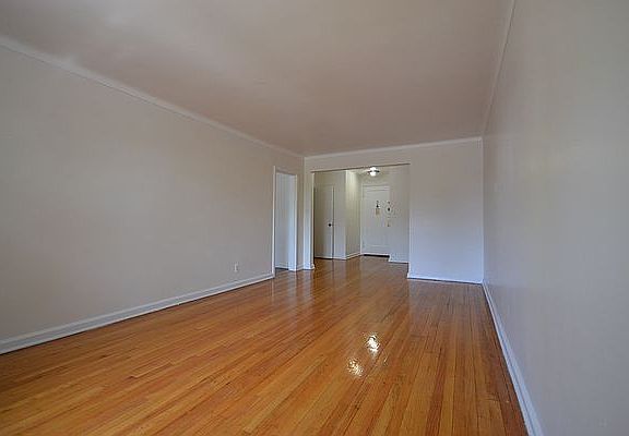 2nd image of 120-05 Hillside Ave #2H