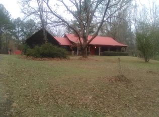 908 Beech St, Enterprise, MS 39330