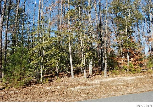 2nd image of 10105 Branner Woods Ct