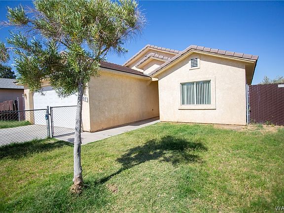 2nd image of 9857 S Kingman Drive