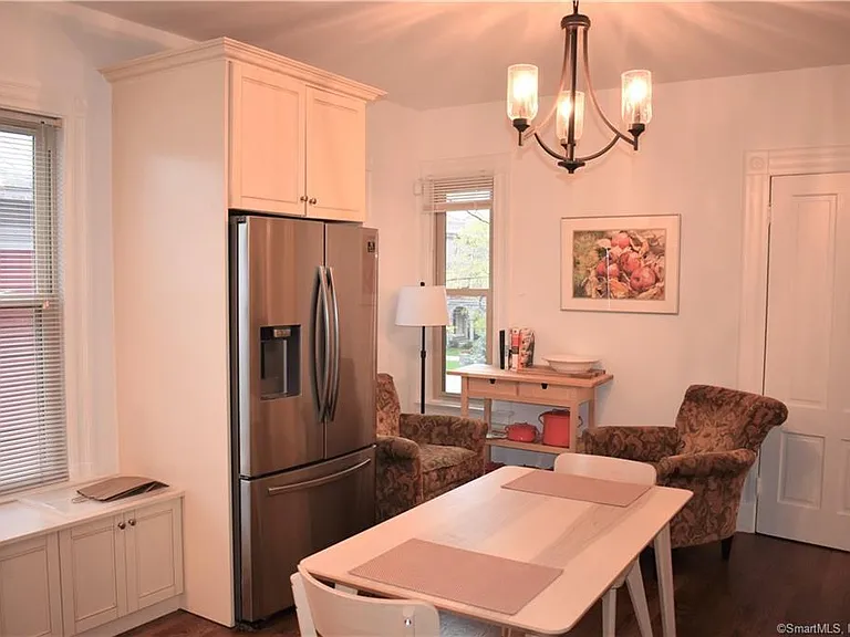 119 Dwight St #2 — Photo 3