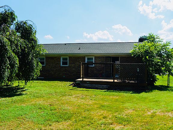 5th image of 114 Greenbriar Ln