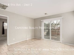 10033 N 9th Ave APT 2, Phoenix, AZ 85021