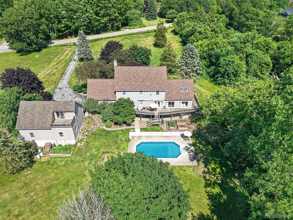 1st image of 8114 Chilson Rd