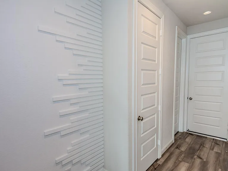 4120 Split Ivy Dr — Photo 11