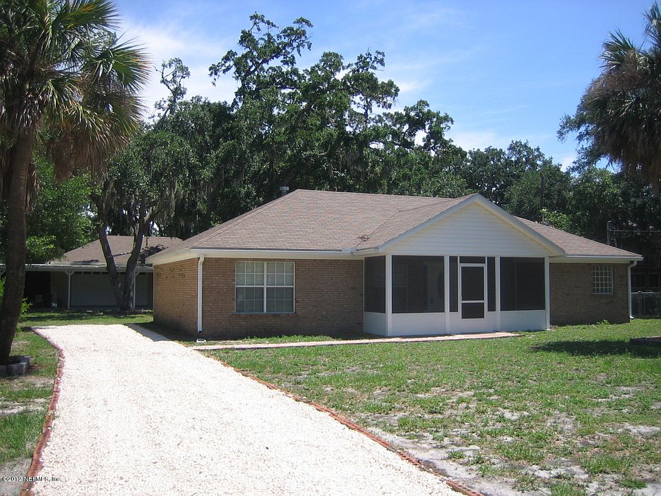 1st image of 5821 Heckscher Dr