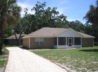 5821 Heckscher Dr, Jacksonville, FL 32226
