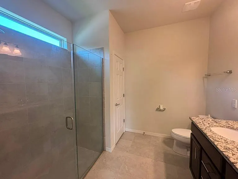 5315 Brydon Woods Cir — Photo 6