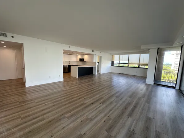 11113 Biscayne Blvd Unit 752, Miami, FL 33181