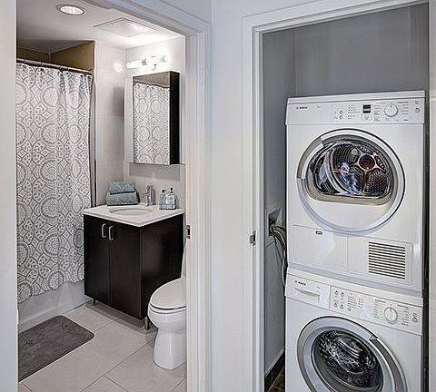 4th image of 1115 Broadway APT 3D