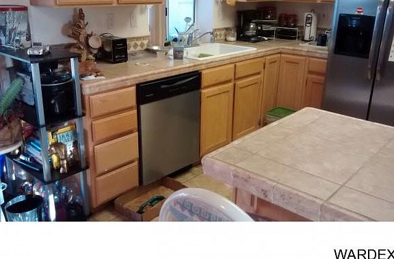 5th image of 4128 S Jenny Dr