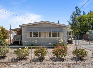 1141 Grand Ave, Oroville, CA 95965