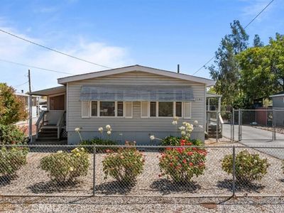 1141 Grand Ave, Oroville, CA, 95965