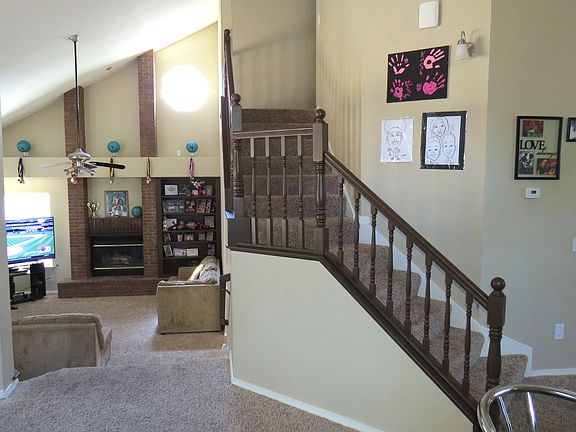 4th image of 8132 Rockbury Way