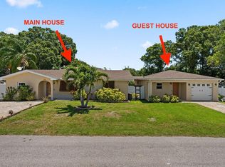 109 Lake Judy Lee Dr, Largo, FL 33771
