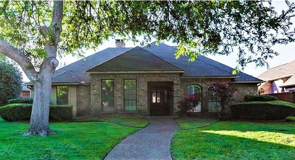 1st image of 3305 Omar Ln