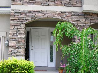1192 S 1410 E, Provo, UT 84606