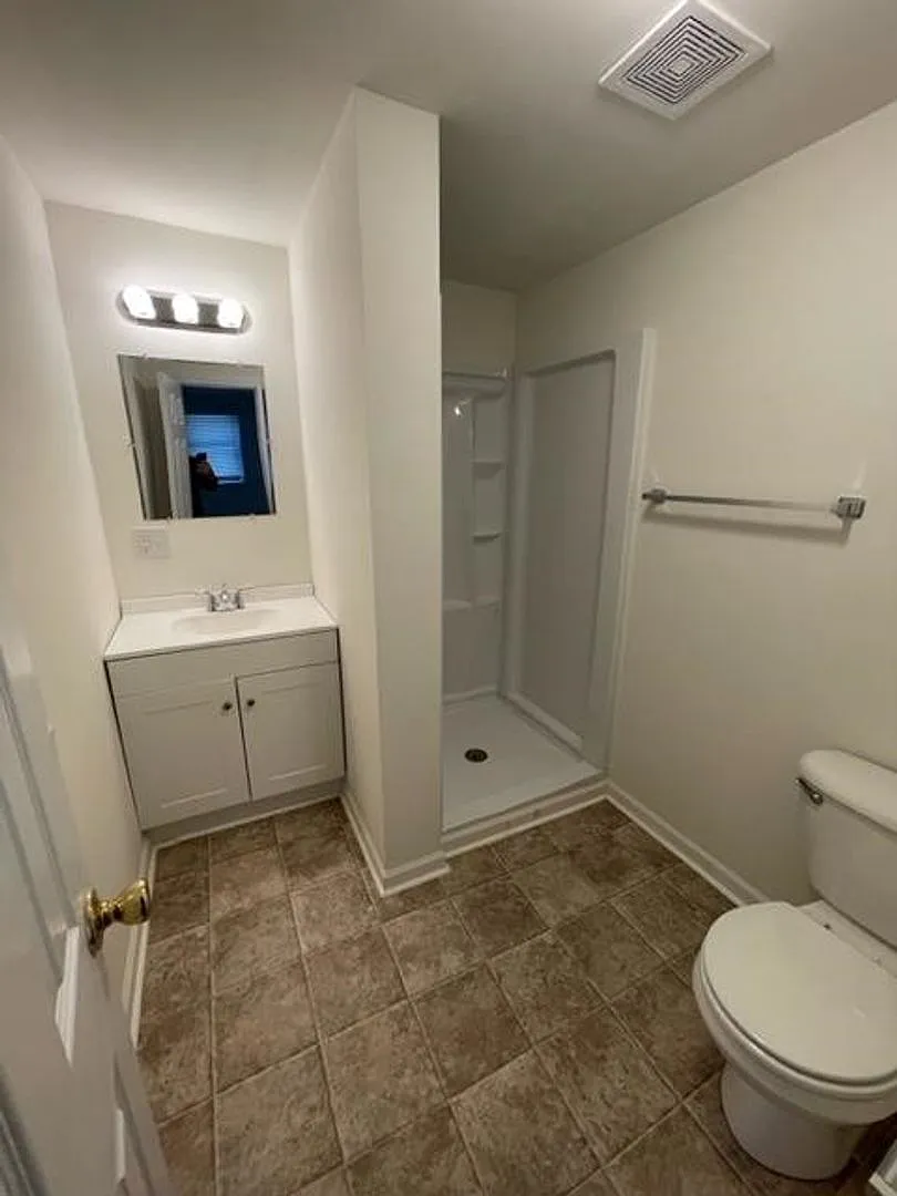 1352 Briles Dr — Photo 4