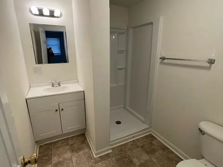 1352 Briles Dr — Photo 4