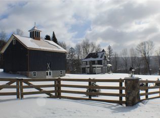 144 Pete Hendricks Rd, Cooperstown, NY 13326