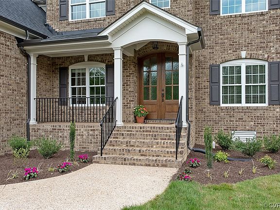 3rd image of 11096 Ellis Meadows Lane Gln