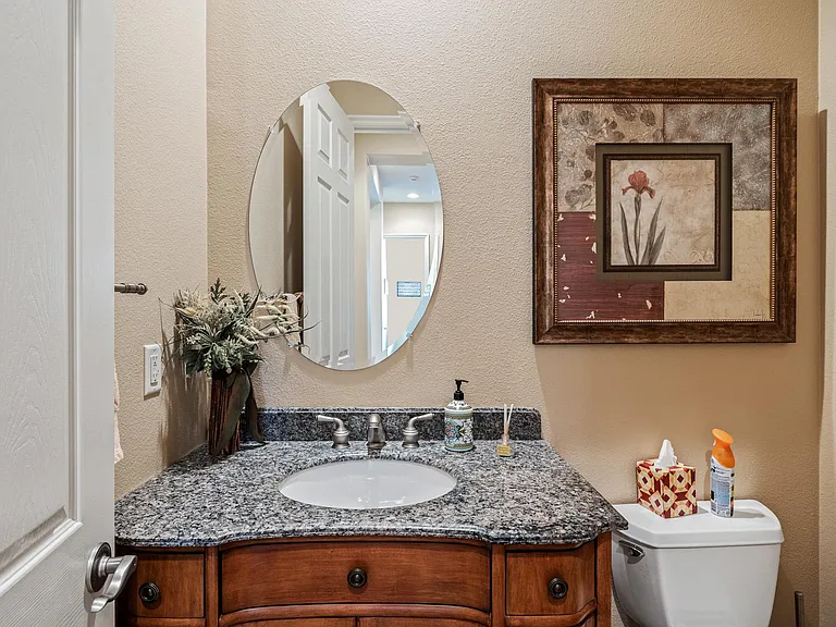 80445 Paria Way — Photo 29